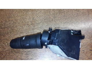 Ручка стеклоочистителей