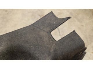 Турбина Volkswagen Golf V 2.0 K03, 06F145701C