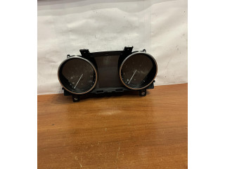 Панель приборов HX7310849BE, D4546 Jaguar XE