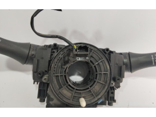 Подрулевой шлейф SRS 255544CE0A Nissan X-Trail T32