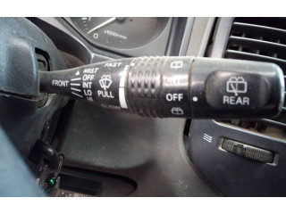 Ручка стеклоочистителей Mitsubishi Montero