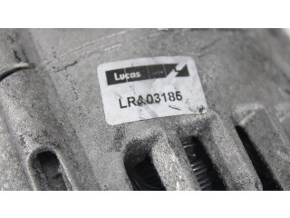 Генератор P0A51589   Audi A4 Allroad      