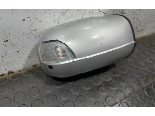 Zpětné zrcátko Mercedes-Benz E W210 1995 A2108100776