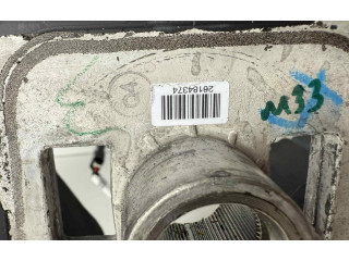 Volant Tesla Model S 2017 103677400D