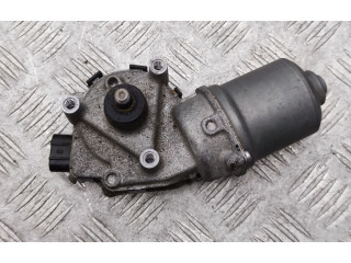 Моторчик дворников 8511078050 Lexus NX