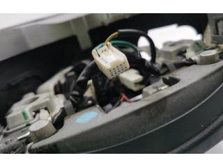 Volant Toyota Avensis T270 2012 4510005760A, 2137L004825