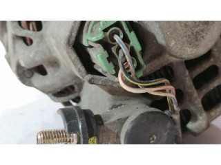 Генератор A5TA1091 Honda Civic 1.4