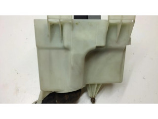 Блок предохранителей  A2055400128, A20599313   Mercedes-Benz GLC X253 C253    