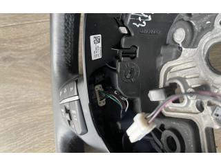 Volant Ford Kuga III 2021 LV4B3600DLB3ZHE