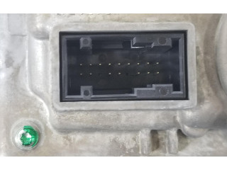 Панель приборов 5FA920790C, 5FA920790C   Cupra Leon       