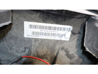 Руль Peugeot Partner  2003 - 2008 года       