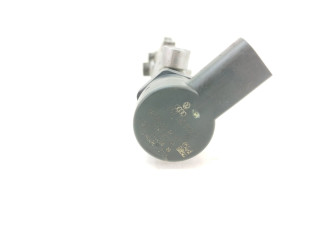 Vstřikovací lišta 059130090AB, 057130764C Audi Q7 4L