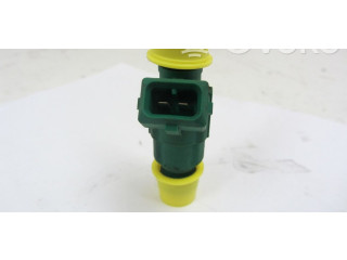 Vstřikovač 0280156025 Peugeot 106 TU1JP(HFX)