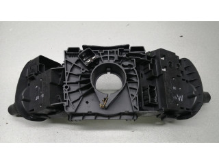 Комплект ручек