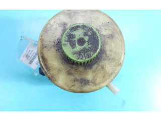 Насос рулевого управления 6Q0423371, IMPRK1311519 Skoda Fabia Mk1 (6Y)