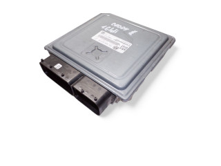 Řídící jednotka 03L906023PE, 03L907425C Volkswagen Caddy 2011