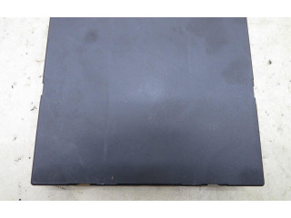 Блок комфорта 8K0907064DR, 5DK009918 Audi Q5 SQ5