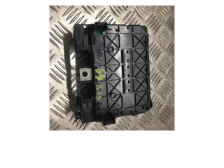 Блок предохранителей 0000654588, 0000654588 Citroen C2