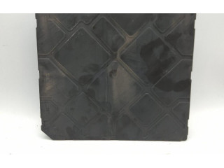 Блок комфорта 5Q0937084CJ Skoda Octavia Mk3 (5E)