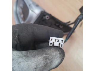 Зеркало электрическое     правое    Mazda 626  1992-1997 года   