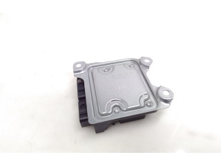 Блок подушек безопасности 0285020158, 151287600E Tesla Model 3