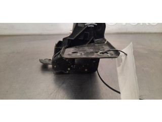 Блок АБС 5Q0614517DL Skoda Karoq 2017 - года