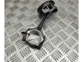 Píst CR3E6200B1A, JR3E6110AD Ford Mustang VI