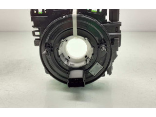 Подушка безопасности водителя 5Q0953549E Skoda Octavia Mk2 (1Z)