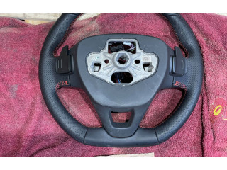 Volant Ford Kuga III 2022 MV4B3600ELA1GVM, S2412R097