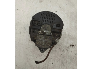 Масляный насос Audi 80 90 B3