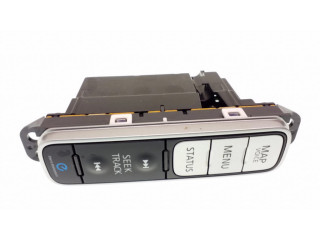 Другие включатели / ручки/ переключатели