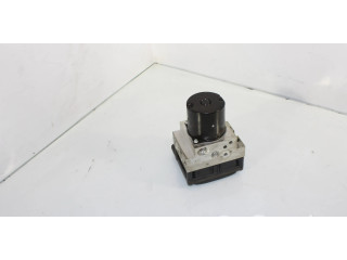 Jednotka ABS 6795069, 6795071 BMW 5 GT F07 2009