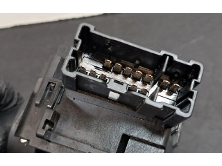 Включатель скорости стеклоочистителей 120045869 Dacia Spring