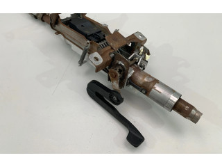    Рулевая рейка 8W0419065   Audi A5 2016 -  года