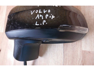 Зеркало электрическое        Volvo XC90  2014 -  года   