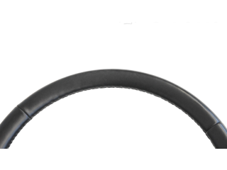 Руль Land Rover Discovery 5  2017 -  года GK523F563CD8PVJ, 309519899W41AD      