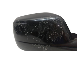 Зеркало электрическое     правое   Nissan X-Trail T30  2001-2007 года   