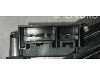 Комплект блоков управления 55267355, 55267355   Fiat 500L