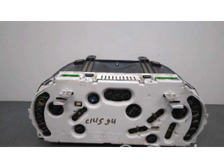 Přístrojová deska Honda HR-V 2000 HR0265102, RAJADO