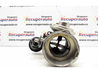 Клапан EGR 03G129637   Skoda Octavia Mk2 (1Z)   