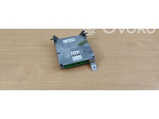 Блок управления двигателя 0797007821, B32BA Mazda 323