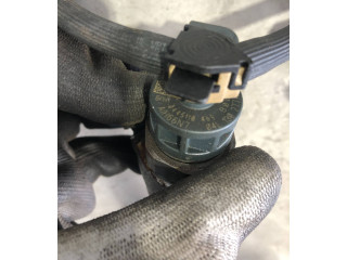 Комплект системы впрыска топлива 04L130277AC, 0445110469    Skoda Superb B8 (3V)   