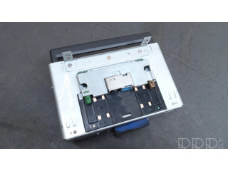 Дисплей    312825231   Volvo S80