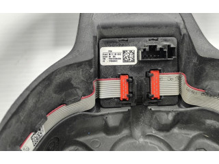 Volant Seat Leon (1P) 2008 1P0959542  