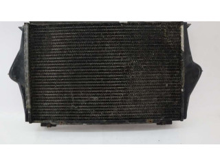 Интеркулер  3507229   Volvo 940 