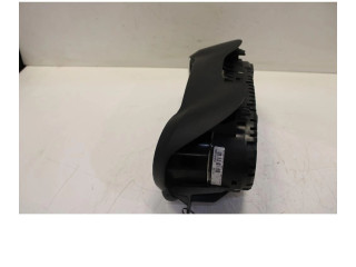 Панель приборов 50516478 Alfa Romeo Giulietta