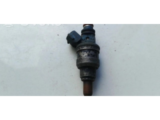 Vstřikovač INP480   Mazda MX-6  pro benzínový motor 2.0  