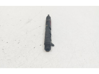 Vstřikovač 8200421359, H8200421897 Nissan Note (E11) K9K726