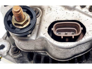 Генератор LNC1800AA Jaguar XJ X308