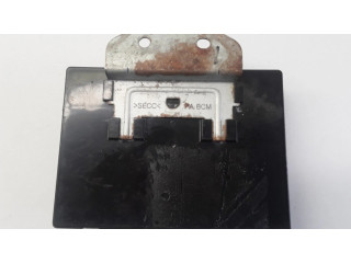 Блок комфорта 116RA000035, H9010266 Hyundai i10